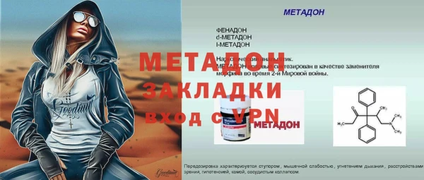 марки nbome Абаза