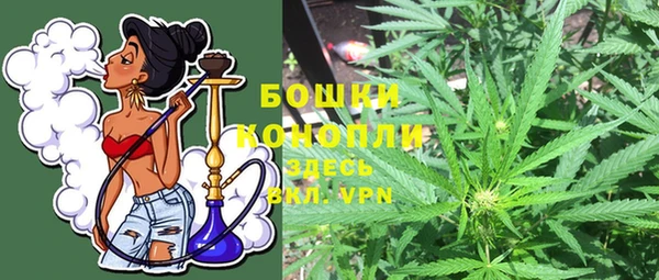 ГАЛЛЮЦИНОГЕННЫЕ ГРИБЫ Абинск