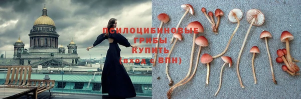 эйфоретик Абдулино