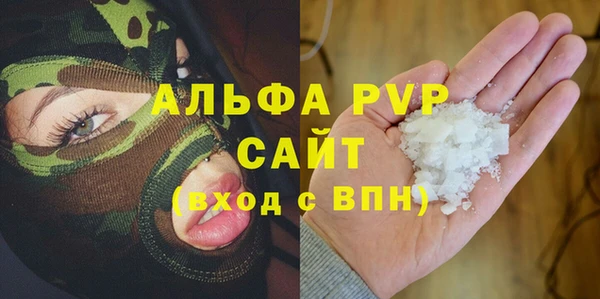 марки nbome Абаза