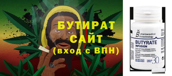 марки nbome Абаза
